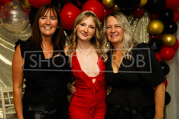 SHOT_BY_ROB-2762