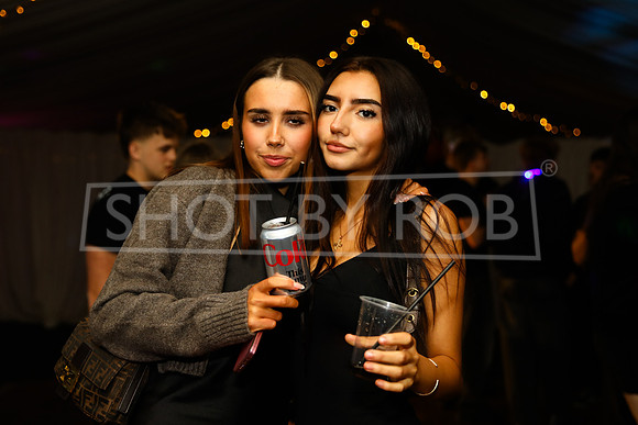 SHOT_BY_ROB-2770