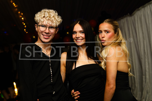 SHOT_BY_ROB-2780