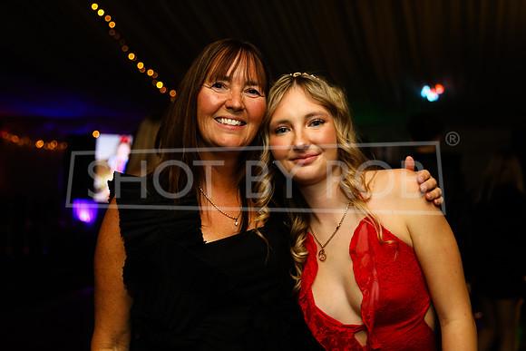 SHOT_BY_ROB-2784