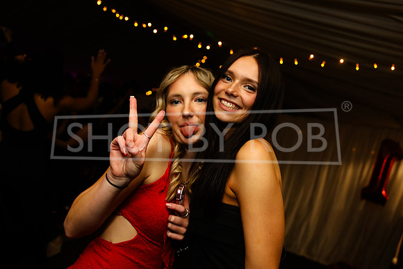 SHOT_BY_ROB-2785