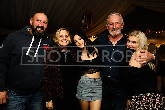 SHOT_BY_ROB-2786