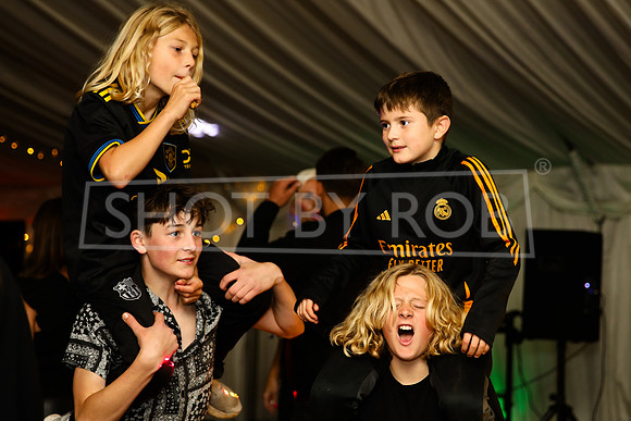 SHOT_BY_ROB-2802
