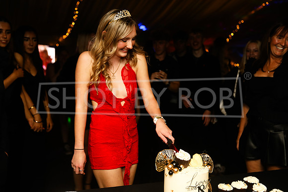 SHOT_BY_ROB-2821