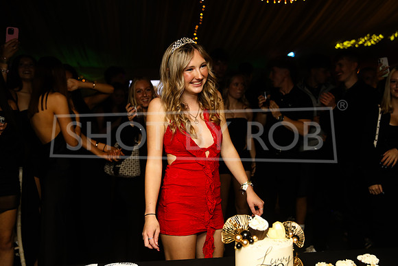 SHOT_BY_ROB-2832