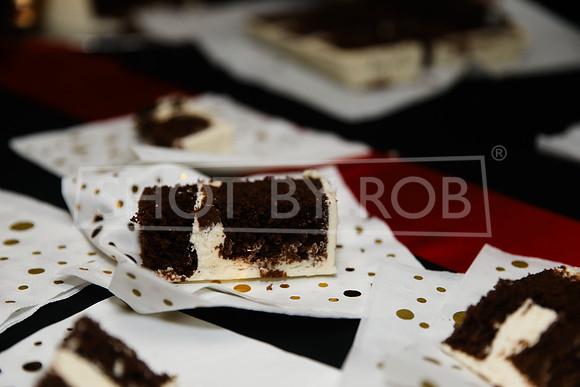 SHOT_BY_ROB-2855