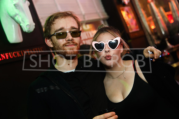 SHOT_BY_ROB-3699