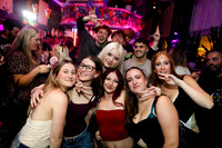 SHOT_BY_ROB-3715