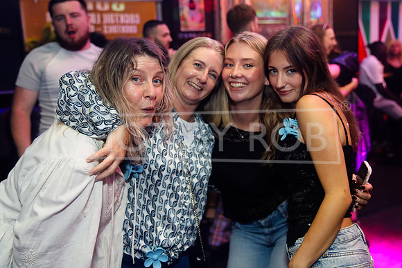 SHOT_BY_ROB-3739