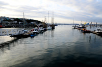 SHOT_BY_ROB-2486