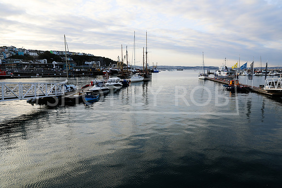 SHOT_BY_ROB-2486