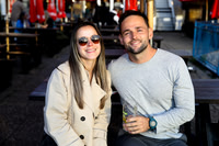 SHOT_BY_ROB-2489