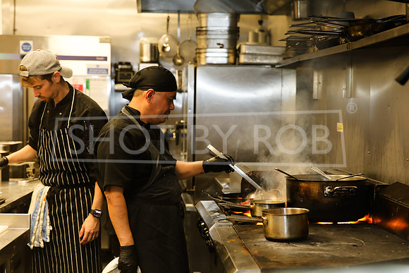 SHOT_BY_ROB-2526