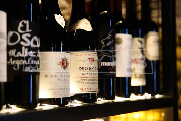 SHOT_BY_ROB-2534