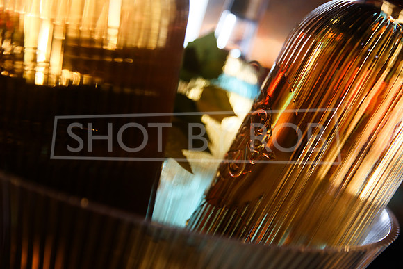SHOT_BY_ROB-2533