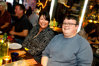 SHOT_BY_ROB-2545