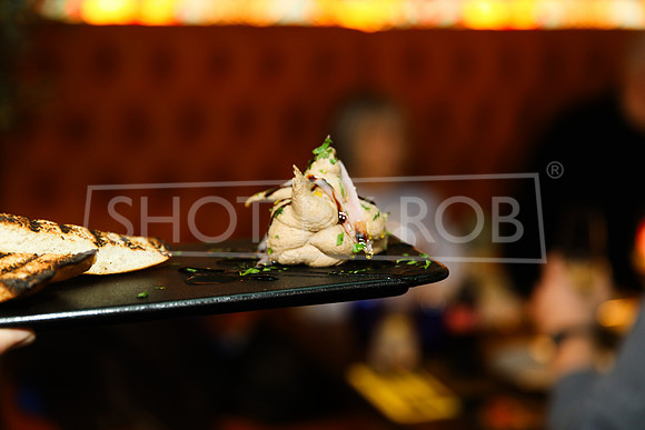 SHOT_BY_ROB-2549