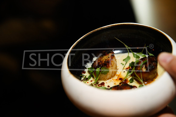 SHOT_BY_ROB-2603
