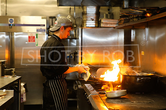 SHOT_BY_ROB-2605