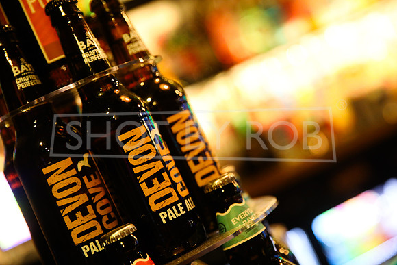 SHOT_BY_ROB-2587