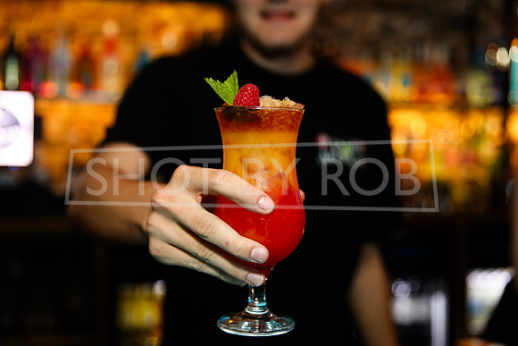 SHOT_BY_ROB-2597