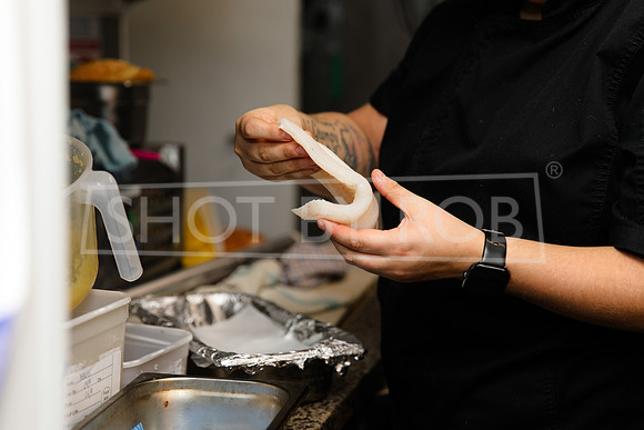SHOT_BY_ROB-2561