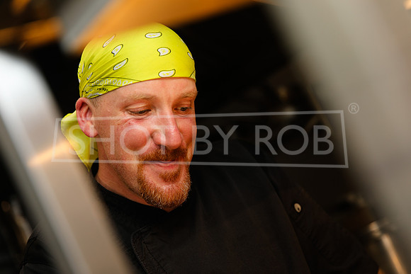 SHOT_BY_ROB-2553