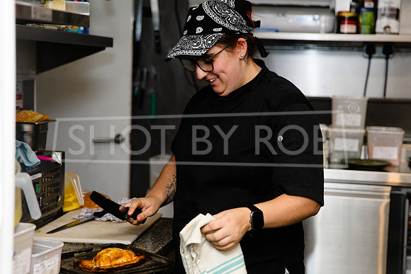SHOT_BY_ROB-2551