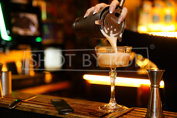 SHOT_BY_ROB-2574