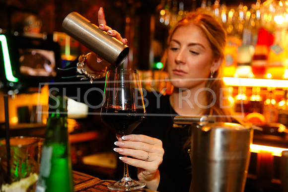 SHOT_BY_ROB-2583