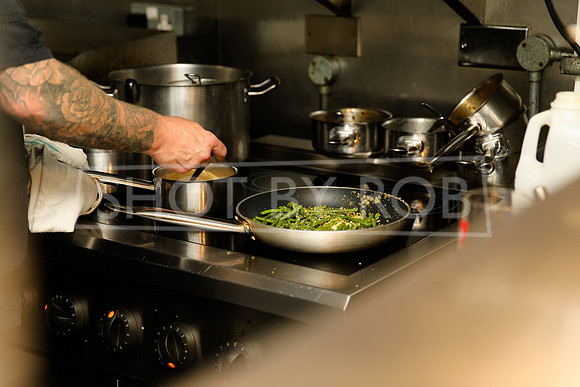 SHOT_BY_ROB-2586