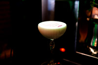 SHOT_BY_ROB-2444