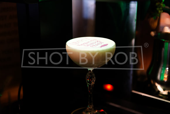SHOT_BY_ROB-2444