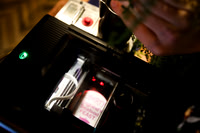 SHOT_BY_ROB-2440