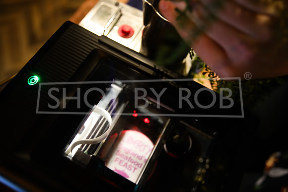 SHOT_BY_ROB-2440