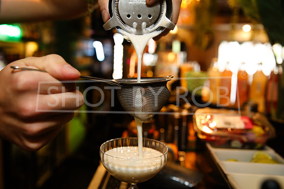 SHOT_BY_ROB-2425