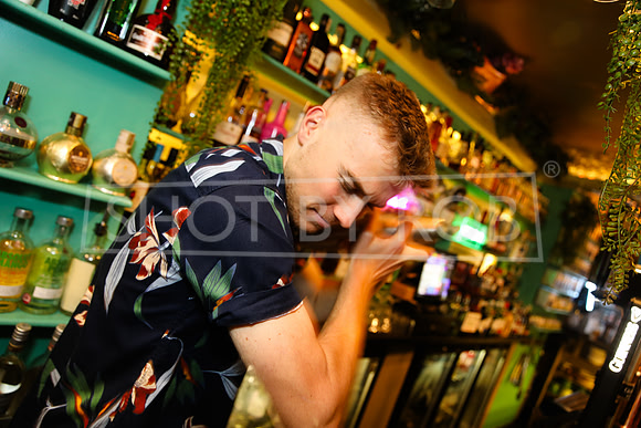 SHOT_BY_ROB-2424
