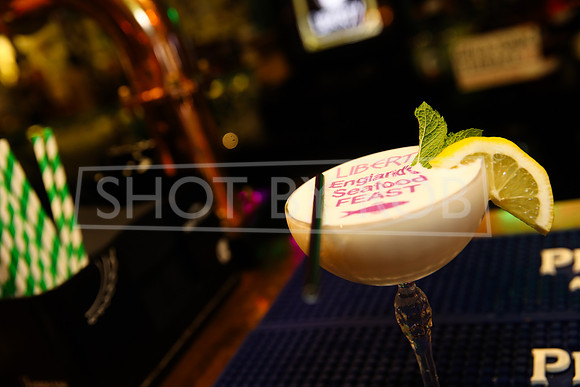 SHOT_BY_ROB-2446