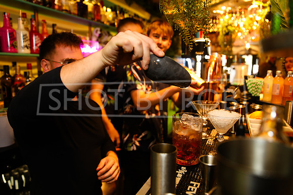 SHOT_BY_ROB-2457