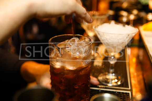 SHOT_BY_ROB-2458