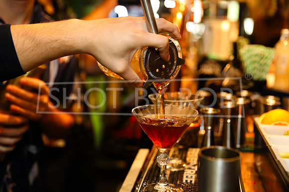 SHOT_BY_ROB-2462