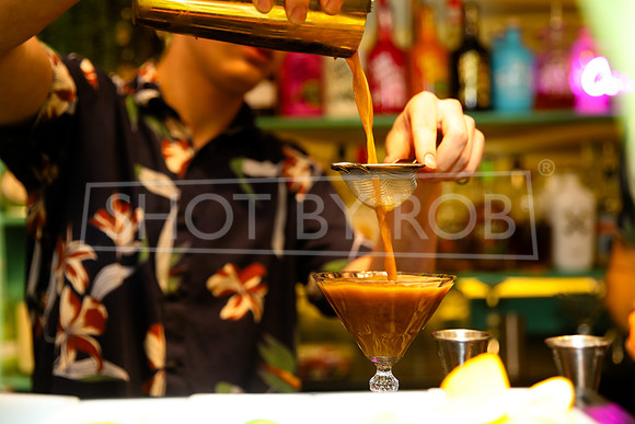 SHOT_BY_ROB-2465