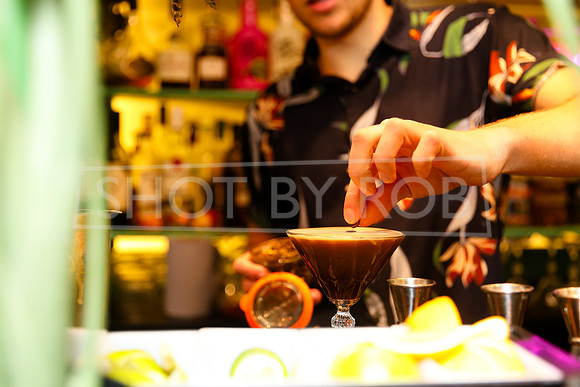 SHOT_BY_ROB-2466
