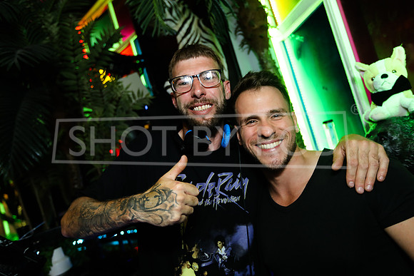 SHOT_BY_ROB-7013