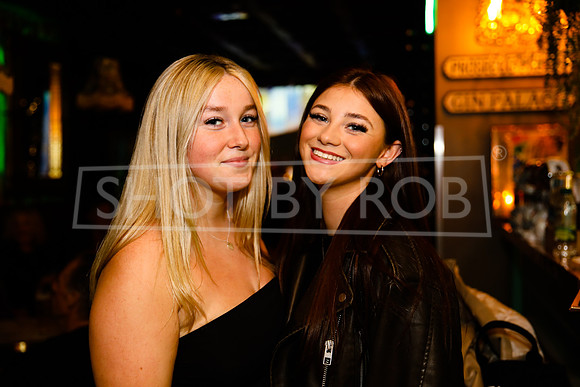 SHOT_BY_ROB-4797
