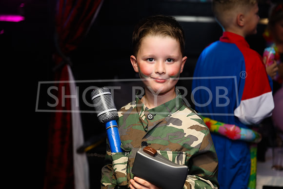 SHOT_BY_ROB-0547