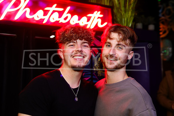 SHOT_BY_ROB-7416