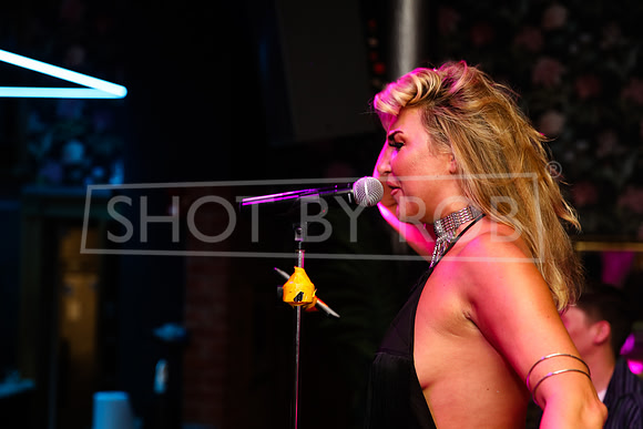 SHOT_BY_ROB-0736