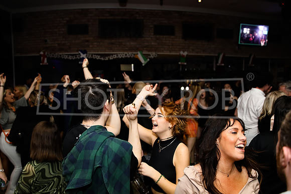 SHOT_BY_ROB-3107