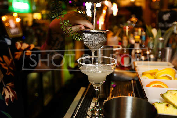 SHOT_BY_ROB-0506